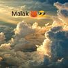 malak_kokiy
