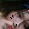 mayythuaung0