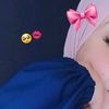 myyra_18
