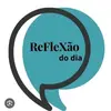 arireflexao