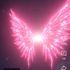captain_angel1111