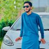 wasif.rohan.56