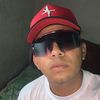 pedrojimeneez20