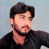 hasnain.ali2360