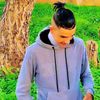 khirothr0