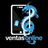sebasventasonline