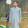 muhammadyasir2169