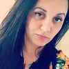josyane908