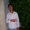 bassem.elheni