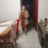 mariadelourdesmar002