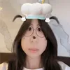 houzukki