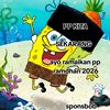 faisal.gg613