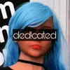 Dedicated