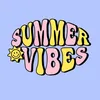 summervibesbuisness