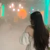 thvyy64