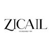 zicailcosmetics