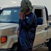 aghali781