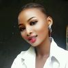 beatricechilongo0