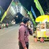 asry0096