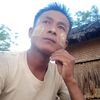user5478144840446