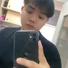 xuan.quan437