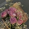 .reem754