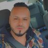 waly.adil