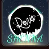 shennna.1999
