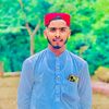 its.gujjar_99