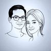 rd_sasongko