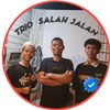 triosalahjalan