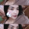 nisaaww423