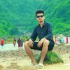 saad97698