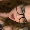 chrismariey