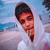 sadam.554