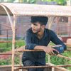 siam.molla480