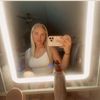 its.juliamattsonn