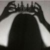 user51038281922493