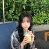 mimiloveahyeon