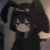 user9277000889