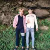 hiu.en.khmer.krom