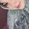 andi_asthy