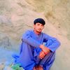 user800887700