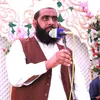 mufti.abdul.rasheed