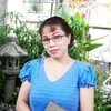 le_minh58