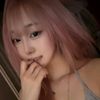 zxz_zahra1