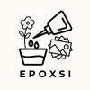 epoxsiswiss