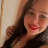 lindas2683