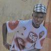 cheikh.dieng.rath