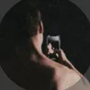 rodwy5